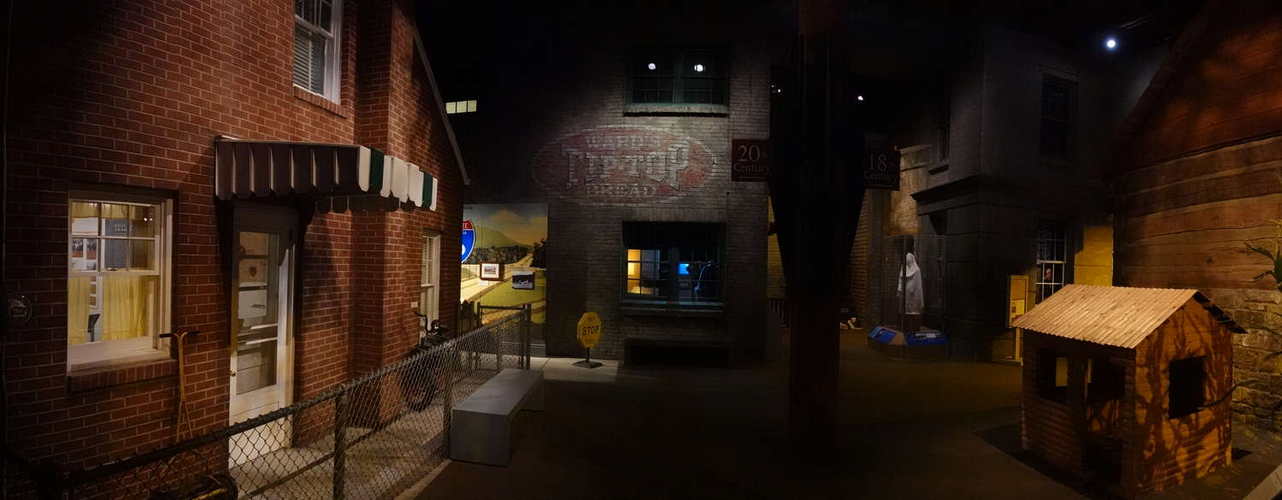USA_2022-09-18 15-22-28_RX_02857